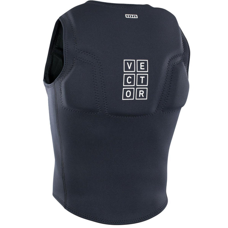 ION Vector Vest Element SZ - Kitesurf