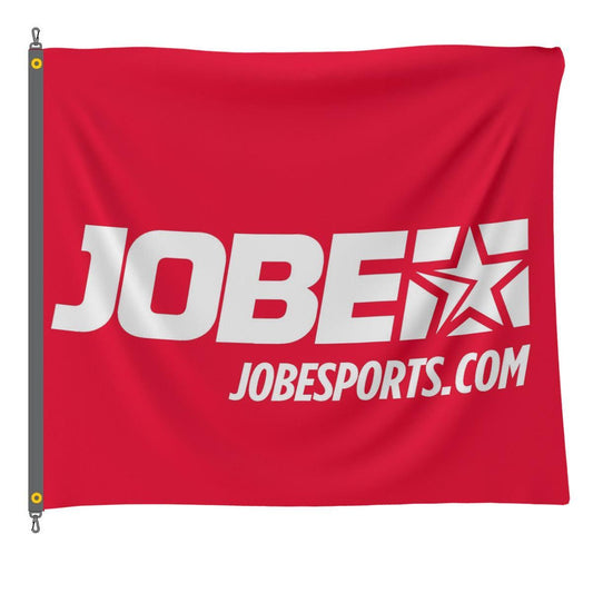 Jobe Event Flag - Kitesurf