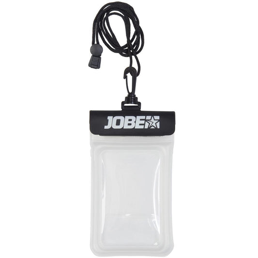 Jobe Waterproof Gadget Bag - Kitesurf