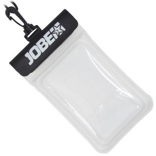 Jobe Waterproof Gadget Bag - Kitesurf