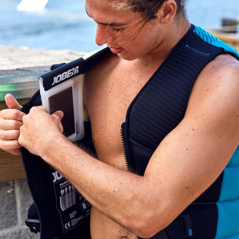 Jobe Waterproof Gadget Bag - Kitesurf