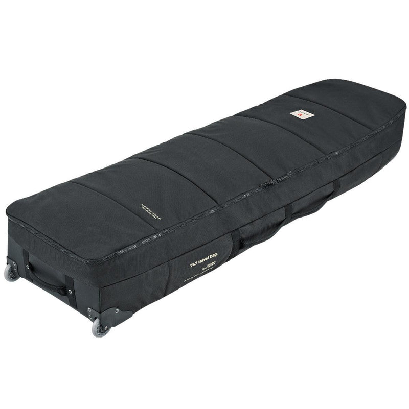 Manera 747 Wheels Board Bag - Kitesurf