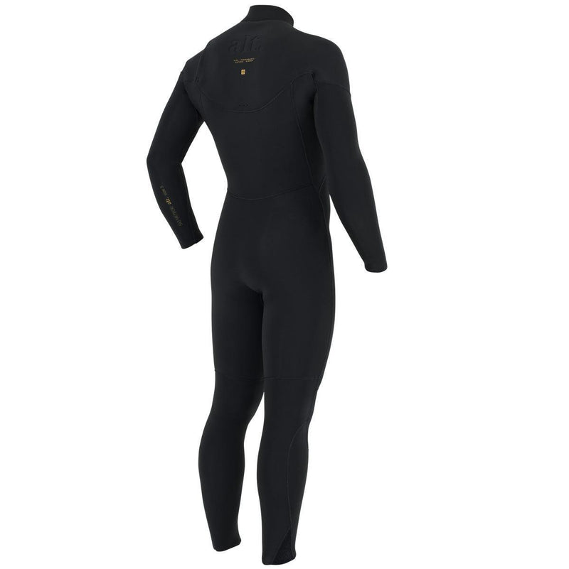 Manera ALT 5/4 FZ Wetsuit - Kitesurf