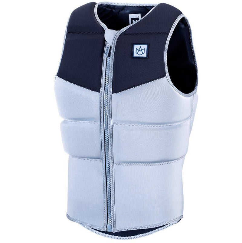 Manera Boom Impact Vest - Kitesurf