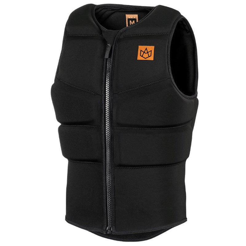 Manera Boom Impact Vest - Kitesurf