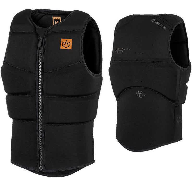 Manera Boom Impact Vest - Kitesurf