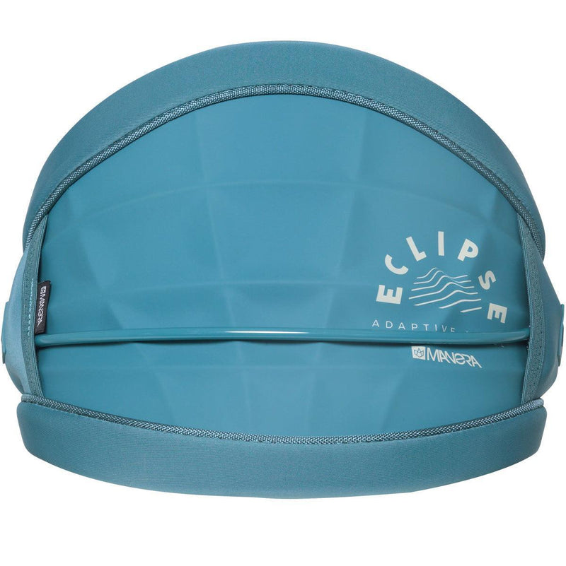 Manera Eclipse Waist Harness - Kitesurf