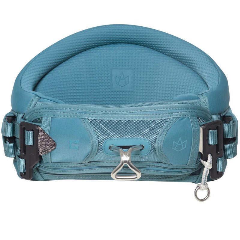 Manera Eclipse Waist Harness - Kitesurf