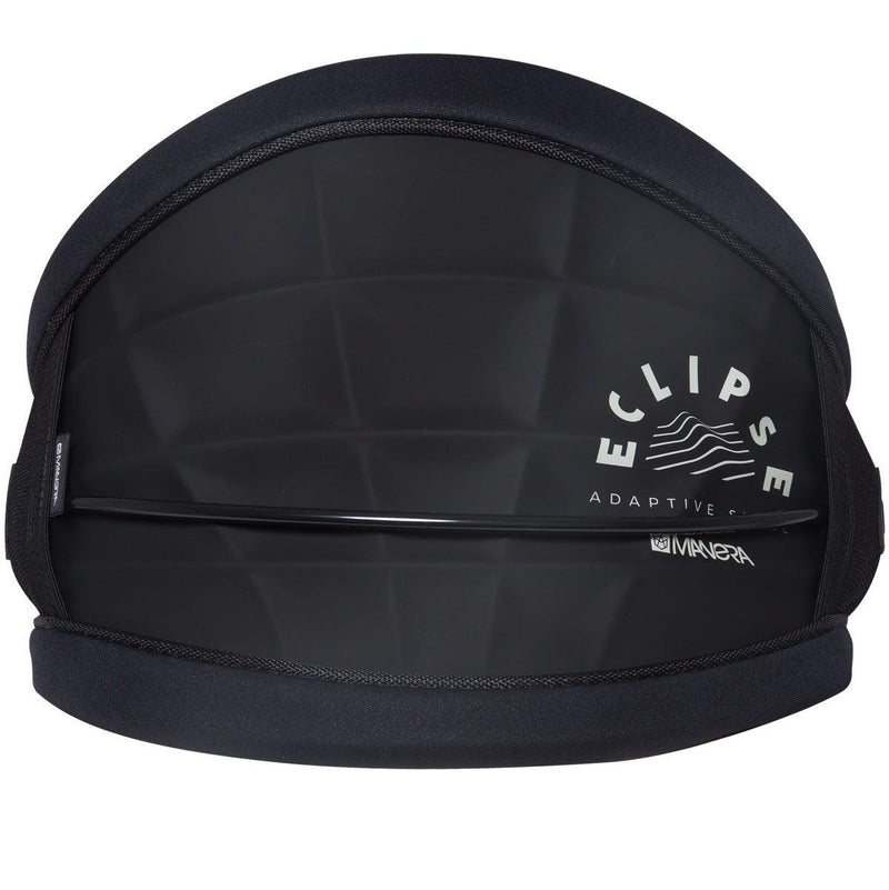 Manera Eclipse Waist Harness - Kitesurf
