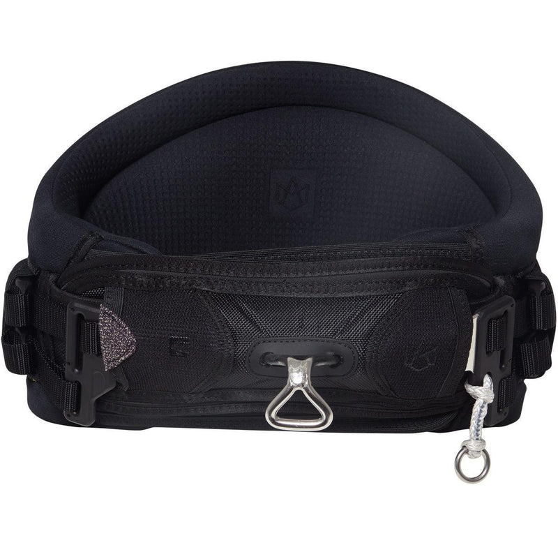Manera Eclipse Waist Harness - Kitesurf