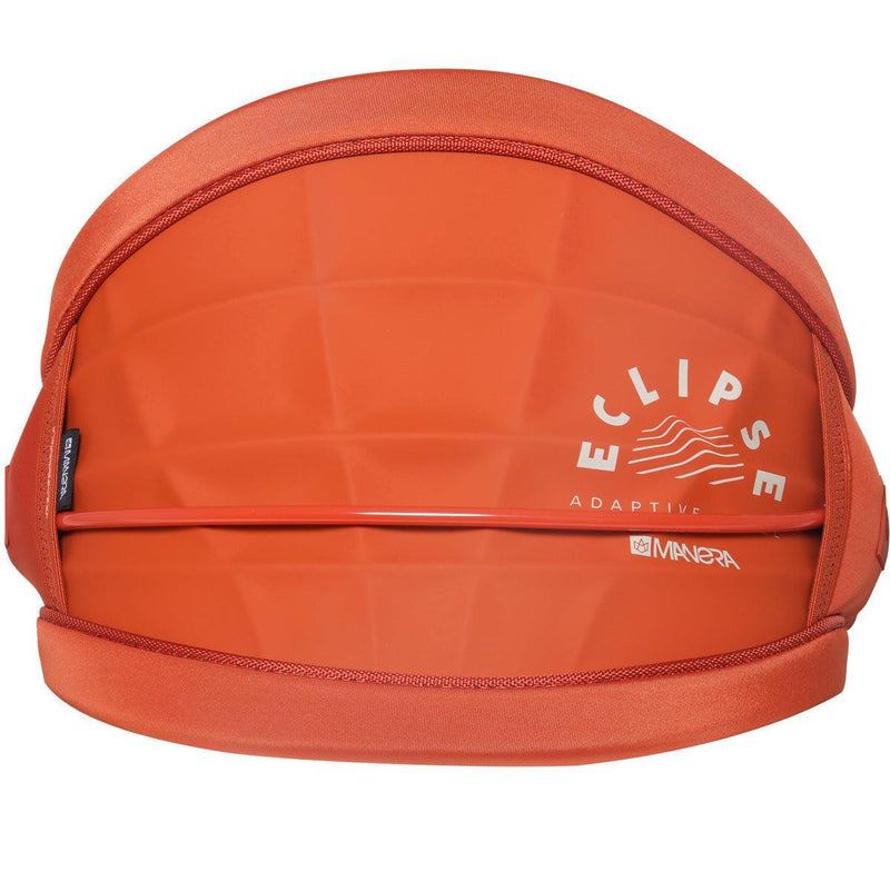 Manera Eclipse Waist Harness - Kitesurf