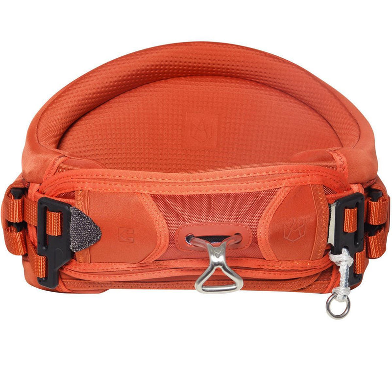 Manera Eclipse Waist Harness - Kitesurf