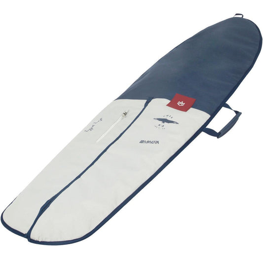 Manera Foil Board Bag - Kitesurf