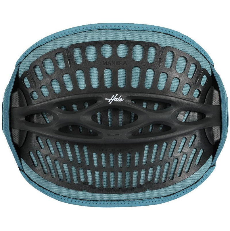 Manera Halo Waist Harness - Kitesurf