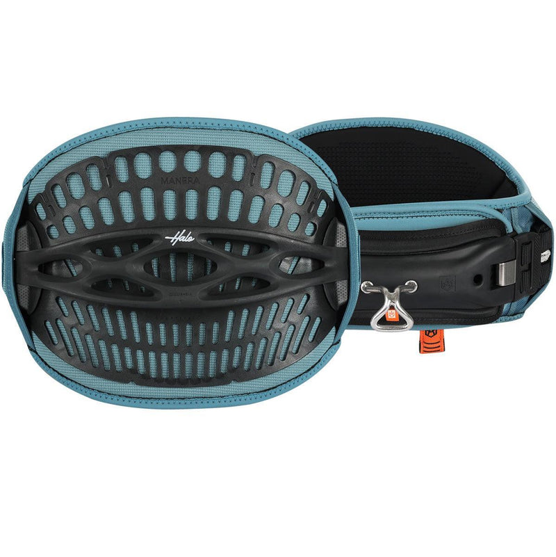 Manera Halo Waist Harness - Kitesurf