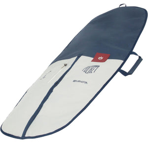 Manera Pocket Foil Board Bag - Kitesurf