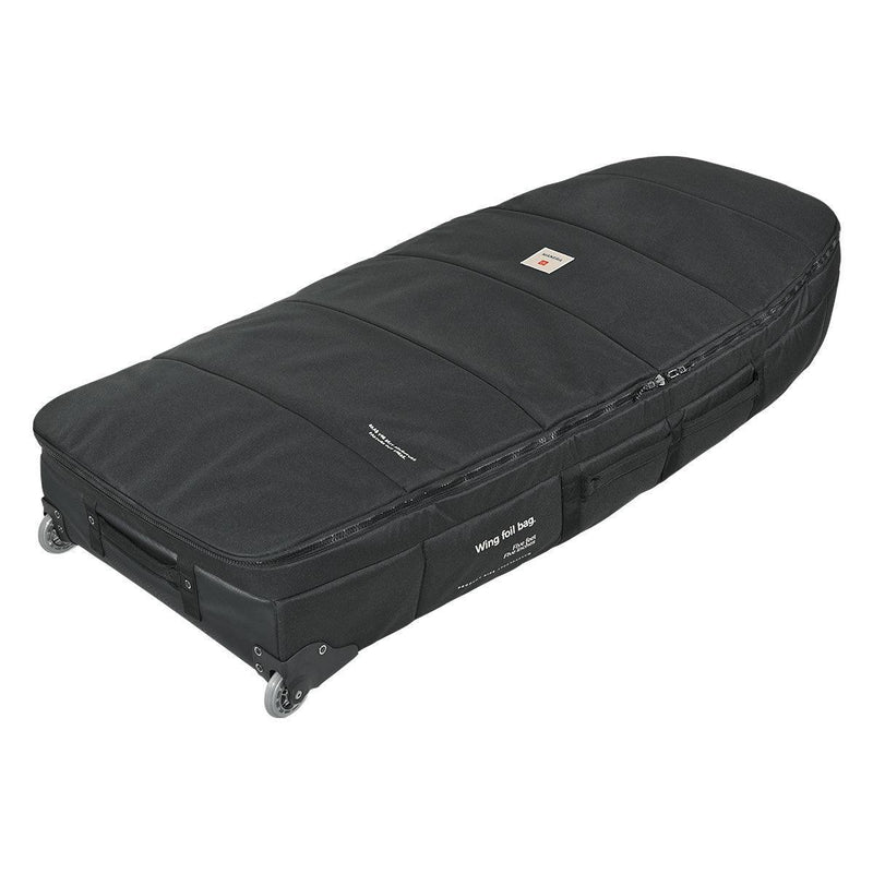 Manera Wing Foil Board Bag - Kitesurf
