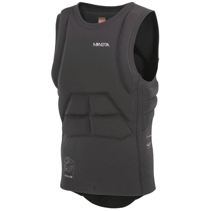 Manera X10D Impact Vest - Kitesurf
