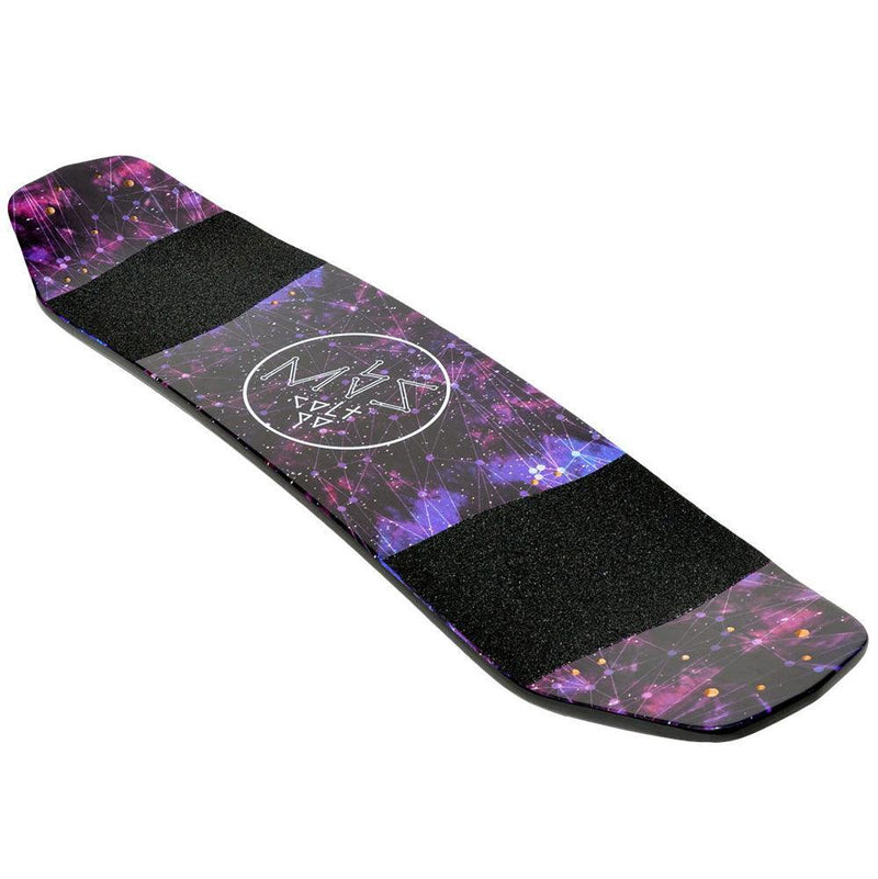 MBS Colt 90 Deck - Kitesurf