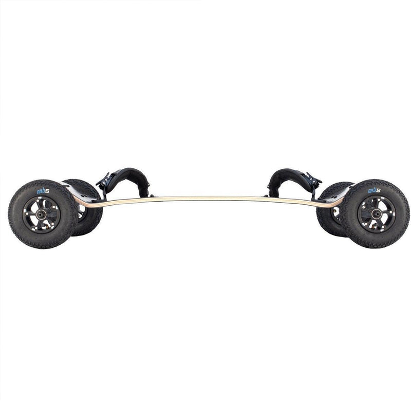 MBS Comp 95 - Kitesurf