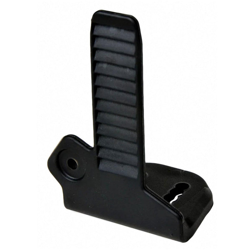 MBS F5 Ladder Straps - Kitesurf