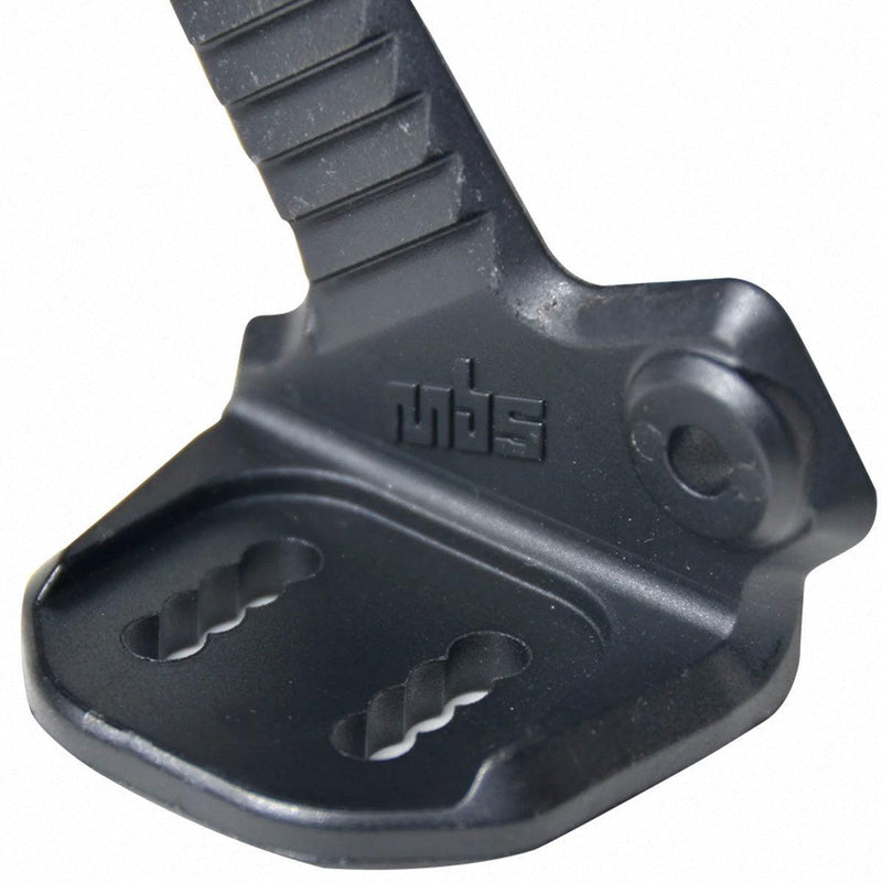 MBS F5 Ladder Straps - Kitesurf