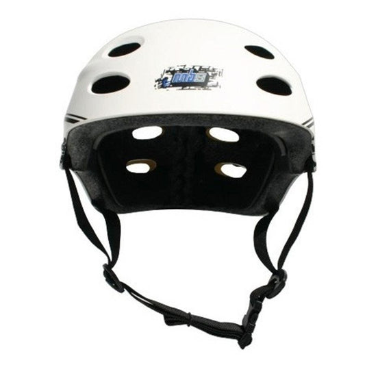 MBS Mountainboard Safety Helmet - Kitesurf