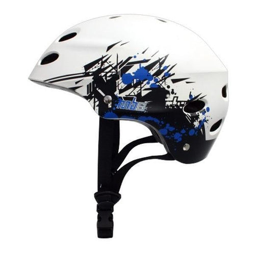 MBS Mountainboard Safety Helmet - Kitesurf