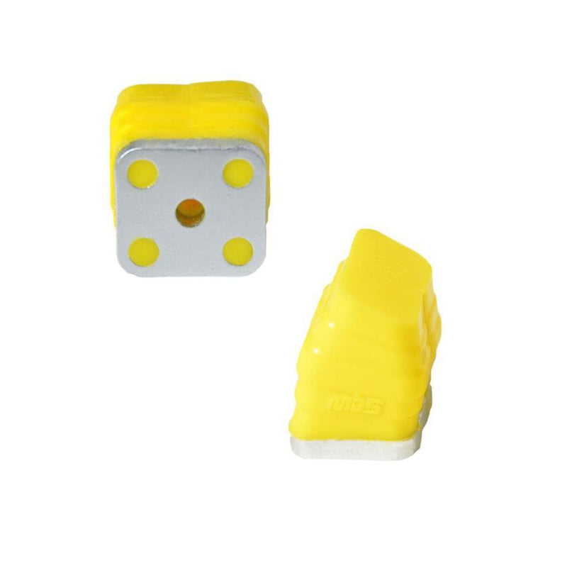 MBS Shock Blocks - Kitesurf