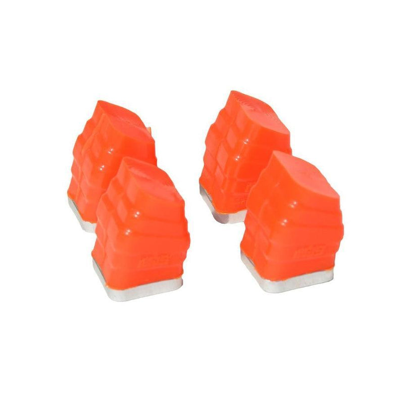 MBS Shock Blocks - Kitesurf