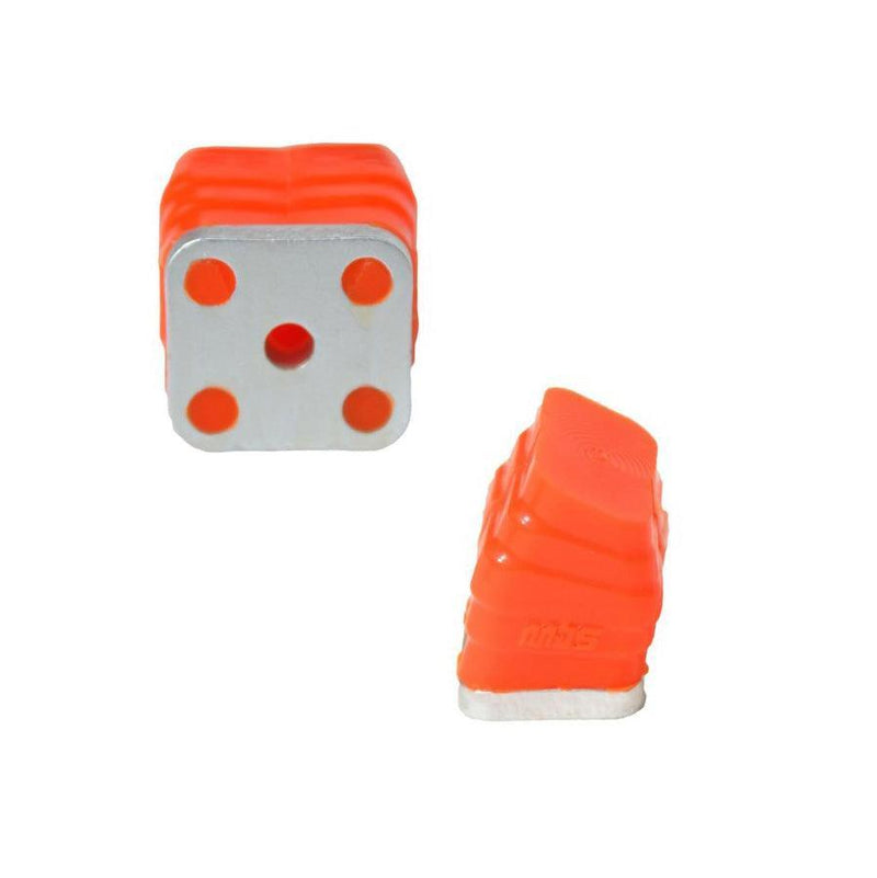 MBS Shock Blocks - Kitesurf