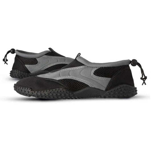 Mystic Aqua Walker Reef Shoes - Kitesurf