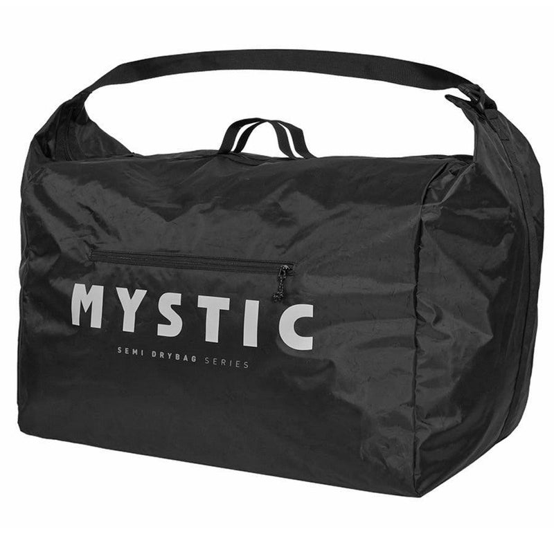 Mystic Borris Bag - Kitesurf