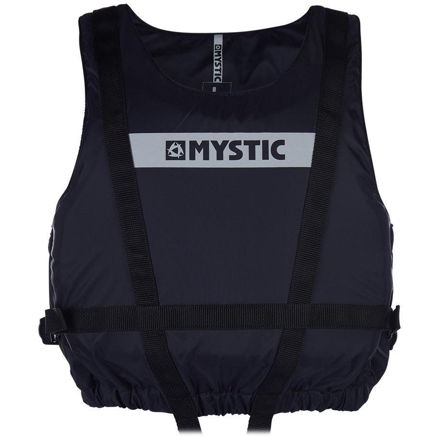 Mystic Brand Floatation Vest - Kitesurf