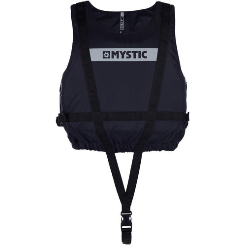Mystic Brand Floatation Vest - Kitesurf