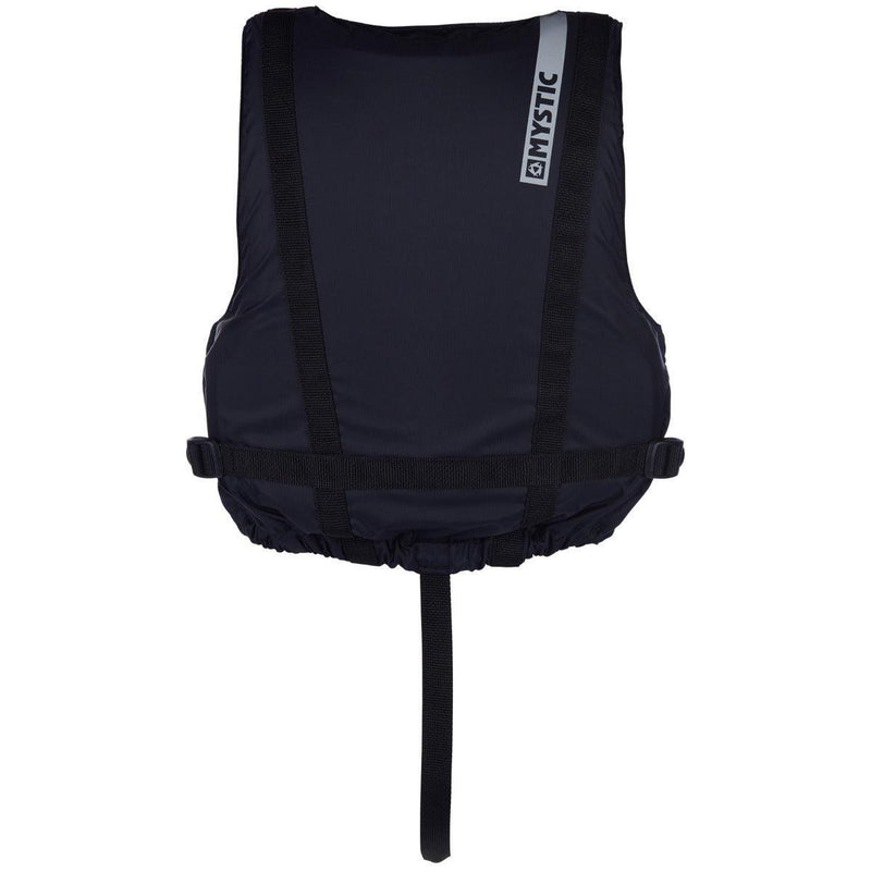 Mystic Brand Floatation Vest - Kitesurf
