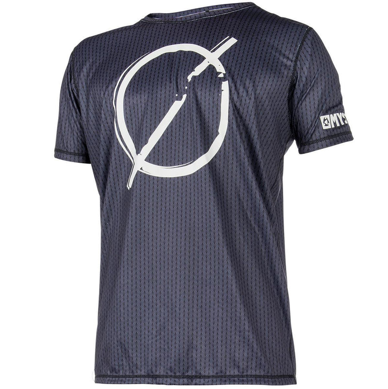 Mystic Break Boundaries Quickdry Vest - Kitesurf