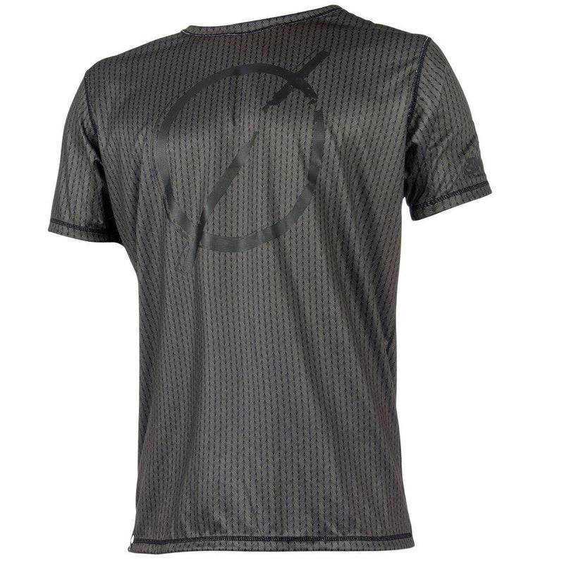 Mystic Break Boundaries Quickdry Vest - Kitesurf