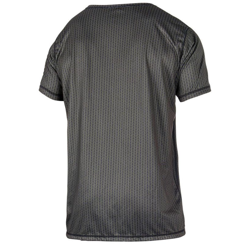 Mystic Break Boundaries Quickdry Vest - Kitesurf