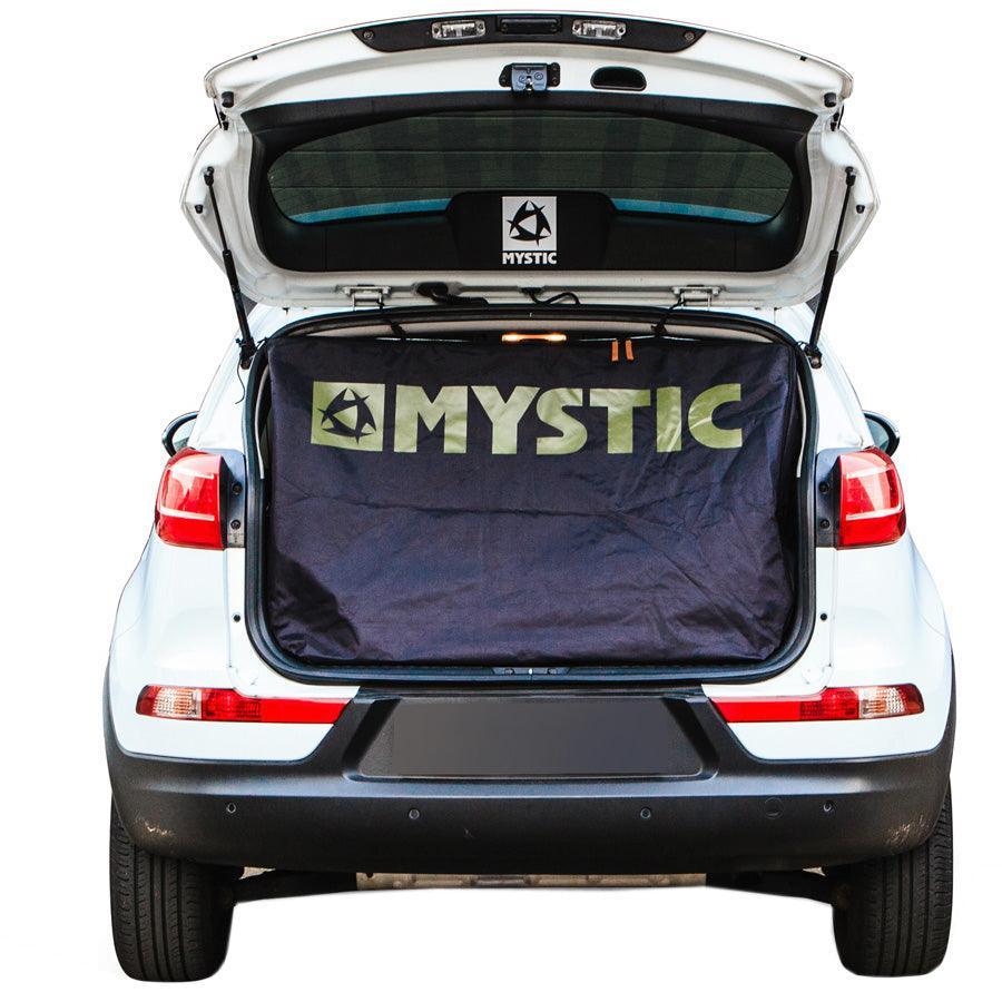 Mystic Car Bag / Boot Liner - Kitesurf