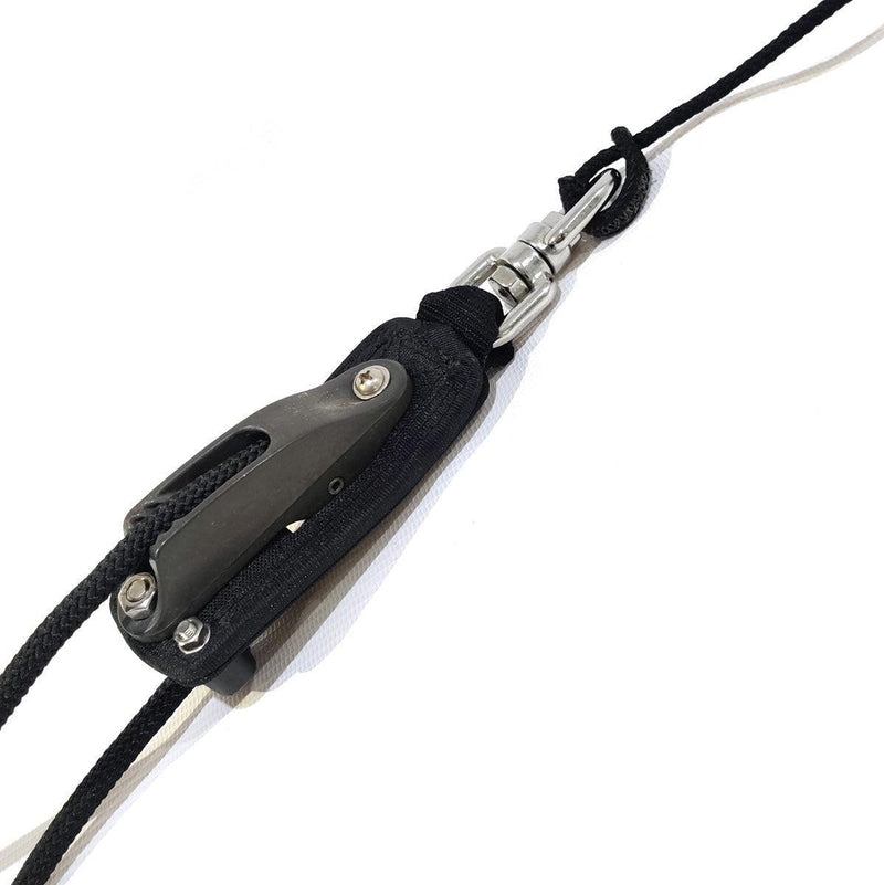 Mystic Depower Strap - Kitesurf