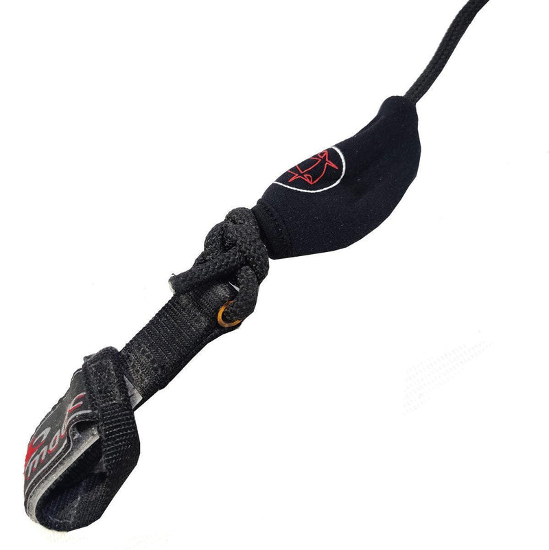 Mystic Depower Strap - Kitesurf