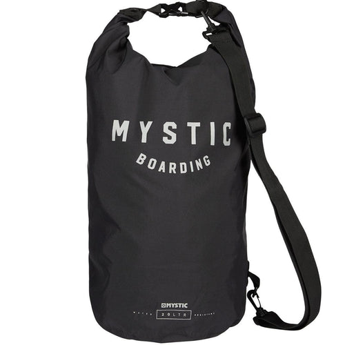 Mystic Dry Bag - Kitesurf