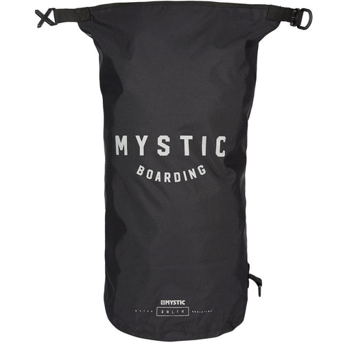 Mystic Dry Bag - Kitesurf