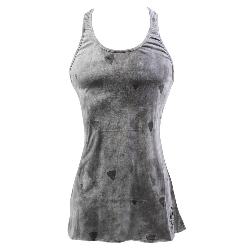 Mystic Flow Women's Dress - Kitesurf
