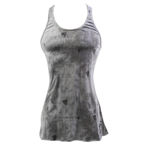 Mystic Flow Women's Dress - Kitesurf