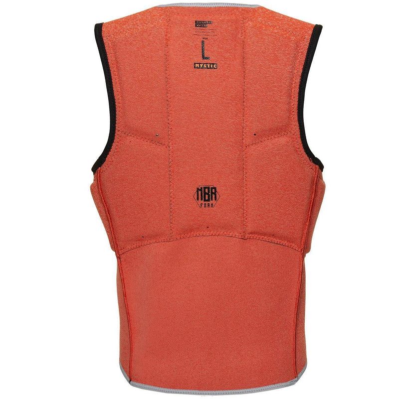 Mystic Foil Kite Impact Vest - Kitesurf