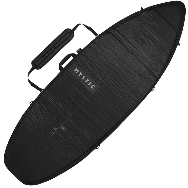 Mystic Helium Inflatable - Kitesurf