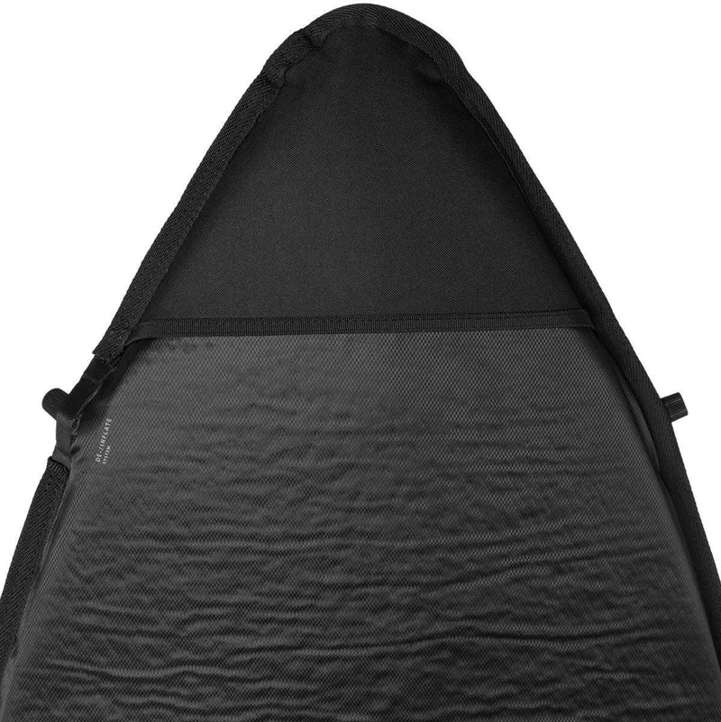 Mystic Helium Inflatable - Kitesurf