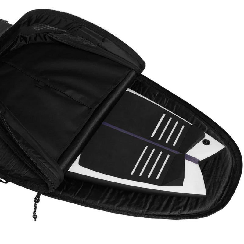Mystic Helium Inflatable - Kitesurf